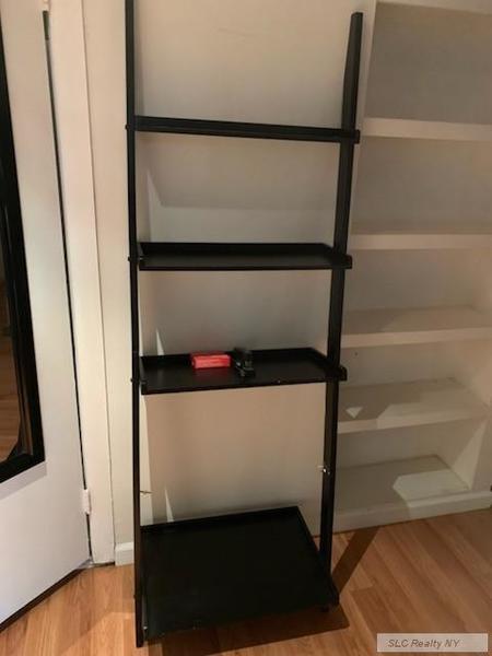 Studio Apartment for rent in Upper West Side - Manhattan, New York