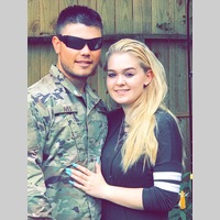 Looking for a roommate in Nw Houston, Ne Houston - Houston