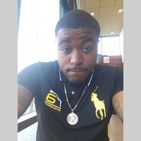 Looking for a roommate in Southwest Side, South Side, Far Southwest Side, Far Southeast Side, West Side, Central - Chicago