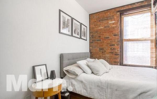 2 bedrooms apartment for rent in Greenwich Village - Manhattan, New York