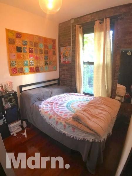 2 bedrooms apartment for rent in Greenwich Village - Manhattan, New York