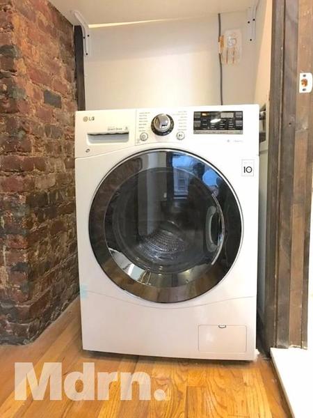 2 bedrooms apartment for rent in Greenwich Village - Manhattan, New York