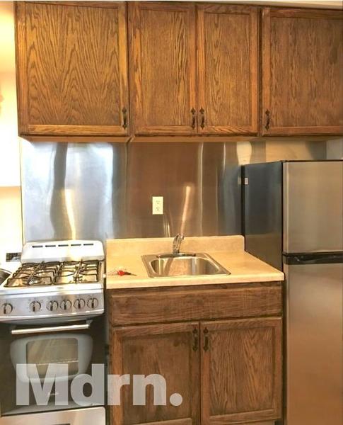 2 bedrooms apartment for rent in Greenwich Village - Manhattan, New York