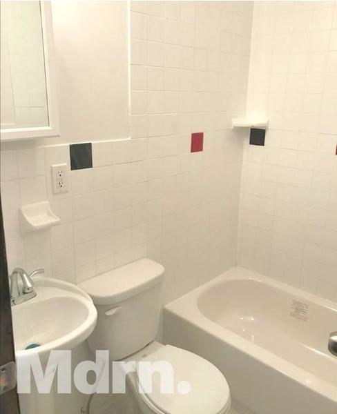 2 bedrooms apartment for rent in Greenwich Village - Manhattan, New York