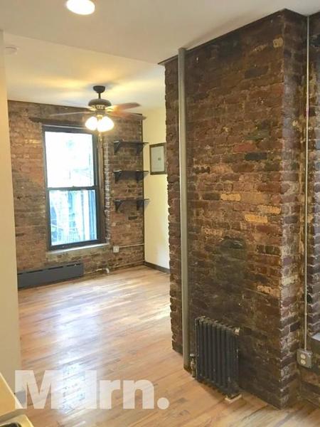 2 bedrooms apartment for rent in Greenwich Village - Manhattan, New York
