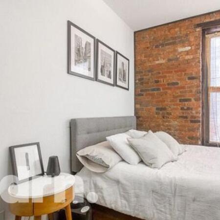 2 bedrooms apartment for rent in Greenwich Village - Manhattan, New York