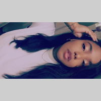 Looking for a roommate in Manhattan - New York