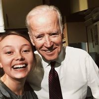 Looking for a roommate in Central Los Angeles, Westside / South Bay - Los Angeles