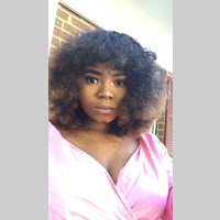 Looking for a roommate in Maryland, Fair Fax / Va Commonwealth, Washington Southwest, Washington Southeast, Washington Northwest - Washington DC