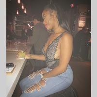 Looking for a roommate in Palm Beach County, Miami Dade, Miami Beach, Miami, Broward County - Miami