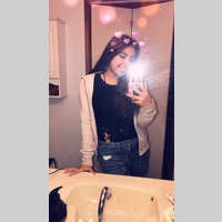 Looking for a roommate in Central Los Angeles, Orange County, Southeast, The Harbor, Westside / South Bay - Los Angeles