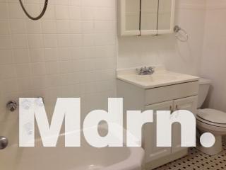 2 bedrooms apartment for rent in Chelsea - Manhattan, New York