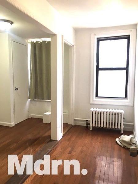 2 bedrooms apartment for rent in Chelsea - Manhattan, New York