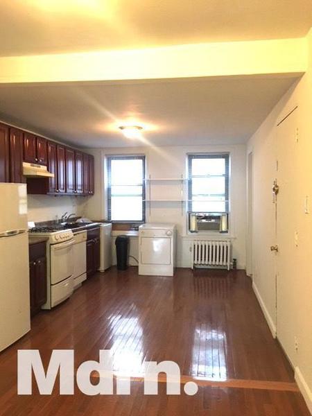 2 bedrooms apartment for rent in Chelsea - Manhattan, New York