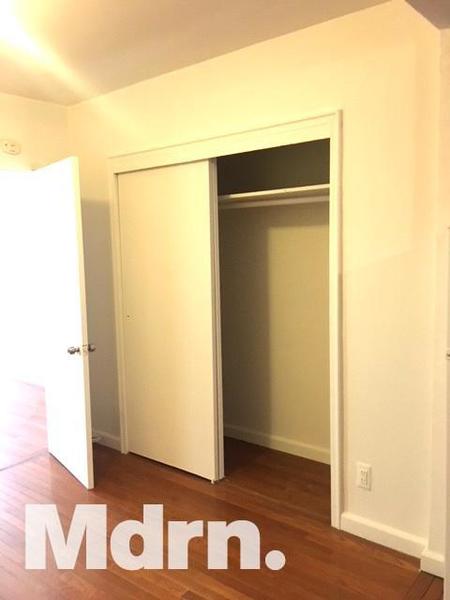 2 bedrooms apartment for rent in Chelsea - Manhattan, New York