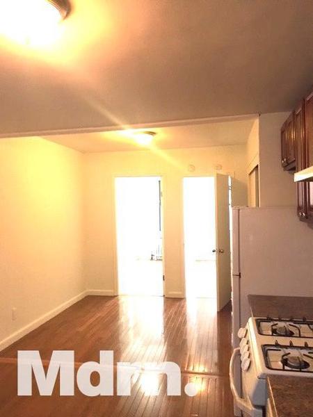 2 bedrooms apartment for rent in Chelsea - Manhattan, New York