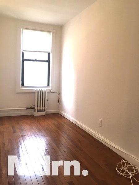 2 bedrooms apartment for rent in Chelsea - Manhattan, New York