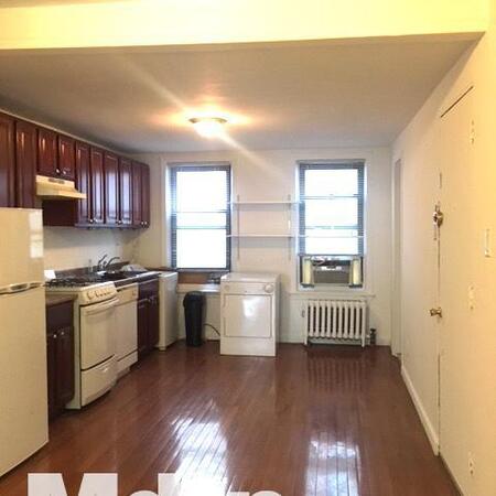 2 bedrooms apartment for rent in Chelsea - Manhattan, New York
