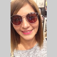 Looking for a roommate in Miami Dade - Miami