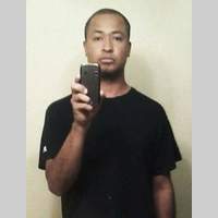 Looking for a roommate in Central Los Angeles, Westside / South Bay - Los Angeles