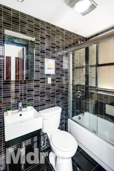 4 bedrooms apartment for rent in Upper West Side - Manhattan, New York