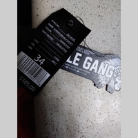 Looking for a roommate in Nw Dallas - Dallas