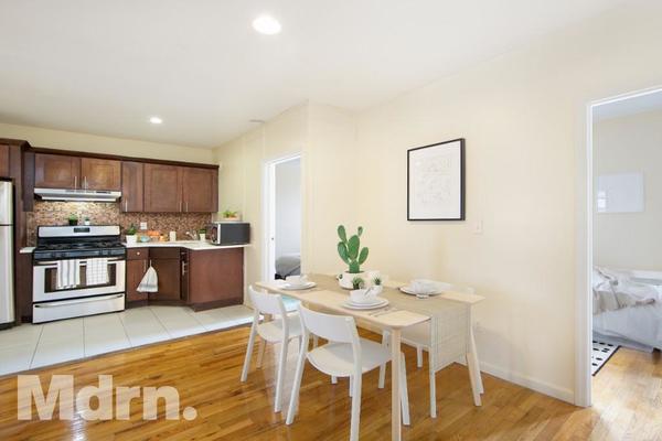 6 bedrooms apartment for rent in Upper West Side - Manhattan, New York