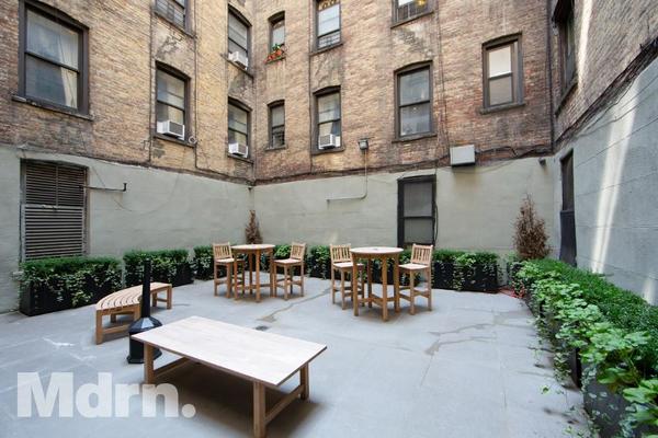 6 bedrooms apartment for rent in Upper West Side - Manhattan, New York