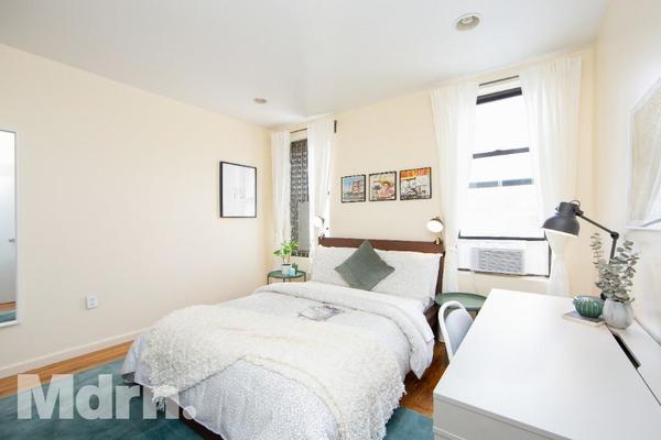 6 bedrooms apartment for rent in Upper West Side - Manhattan, New York