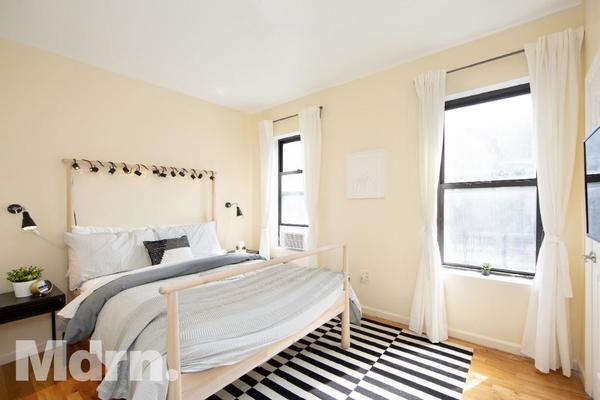 6 bedrooms apartment for rent in Upper West Side - Manhattan, New York