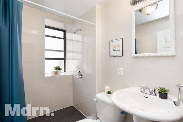 6 bedrooms apartment for rent in Upper West Side - Manhattan, New York