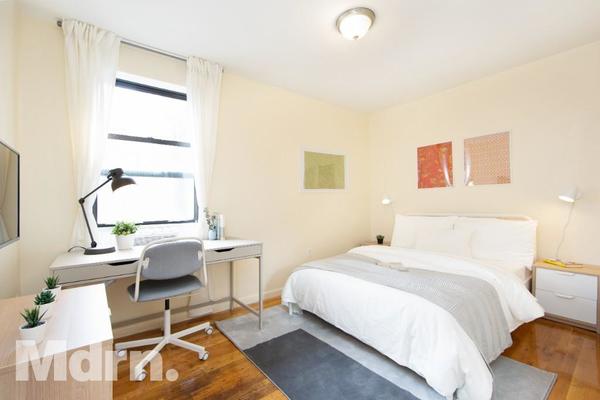 6 bedrooms apartment for rent in Upper West Side - Manhattan, New York