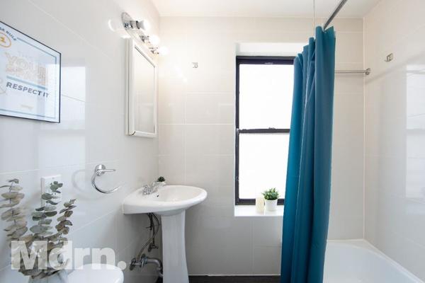 6 bedrooms apartment for rent in Upper West Side - Manhattan, New York