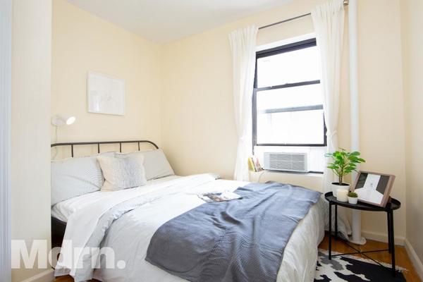 6 bedrooms apartment for rent in Upper West Side - Manhattan, New York