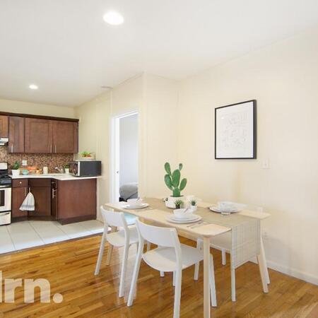 6 bedrooms apartment for rent in Upper West Side - Manhattan, New York