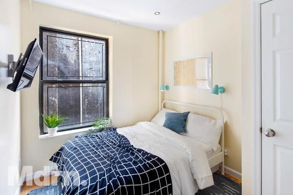 4 bedrooms apartment for rent in Upper West Side - Manhattan, New York