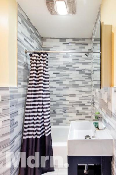 4 bedrooms apartment for rent in Upper West Side - Manhattan, New York