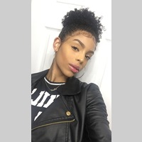 Looking for a roommate