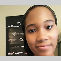 Looking for a roommate in North Atl, East Atl, Central Atl - Atlanta