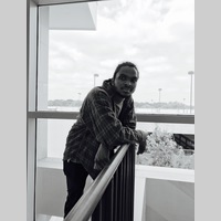 Looking for a roommate in Brooklyn - New York