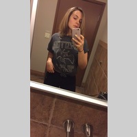 Looking for a roommate in San Francisco - San Francisco