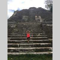 Looking for a roommate in Central Los Angeles, Orange County, The Verdugos, San Fernando Valley, The Harbor, Westside / South Bay - Los Angeles