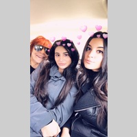 Looking for a roommate