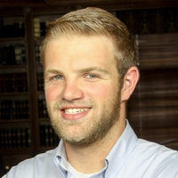 Looking for a roommate in Brooklyn, Manhattan - New York