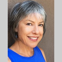 Looking for a roommate in Westside / South Bay - Los Angeles