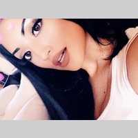 Looking for a roommate in Central Los Angeles, Orange County, The Verdugos, Southeast, San Fernando Valley, Westside / South Bay - Los Angeles