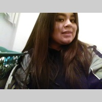 Looking for a roommate in Central Los Angeles, San Fernando Valley, Westside / South Bay - Los Angeles