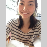 Looking for a roommate in Manhattan - New York