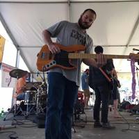 Looking for a roommate in The Bronx, Staten Island, Queens, Brooklyn, Manhattan - New York