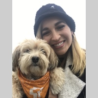 Looking for a roommate in San Francisco - San Francisco